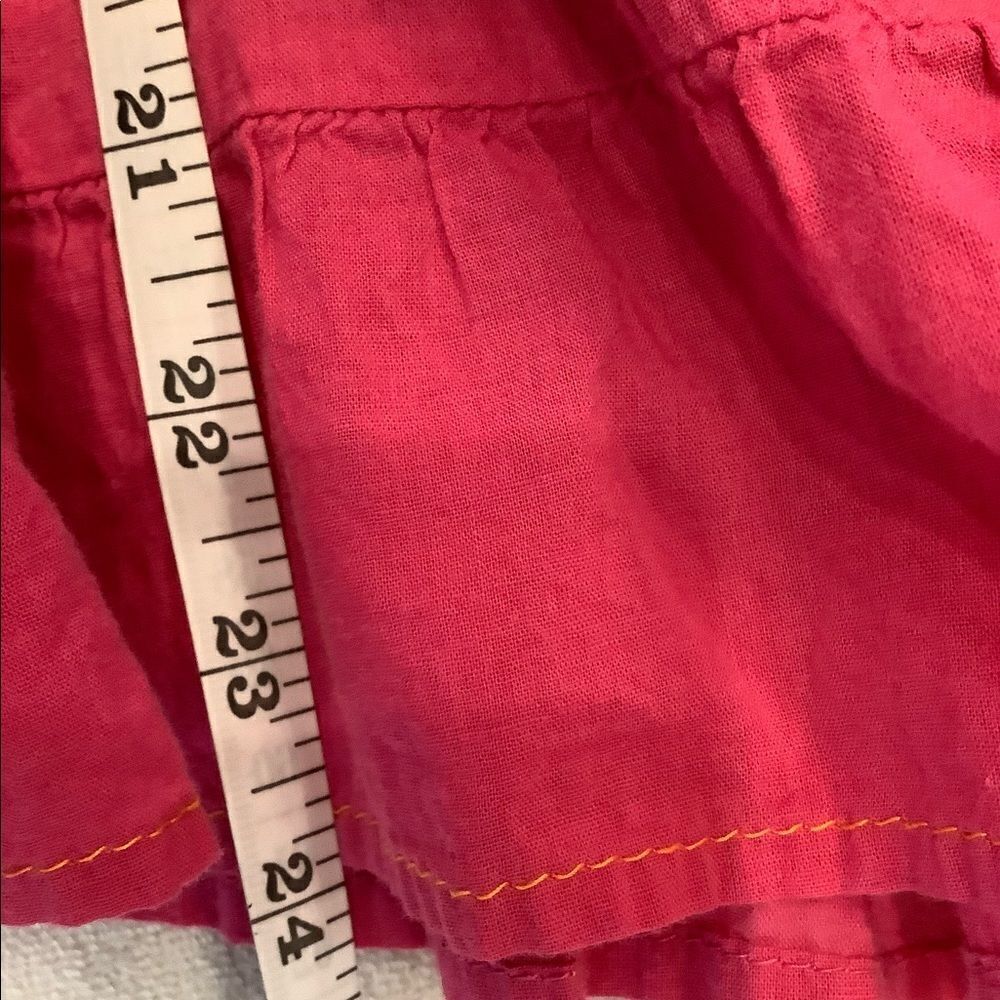 GIRLS DRESS  - Picture 8 of 10